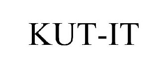 KUT-IT