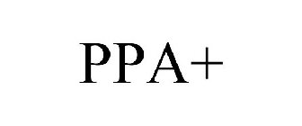 PPA+