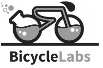 BICYCLELABS