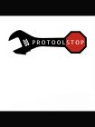 PROTOOLSTOP