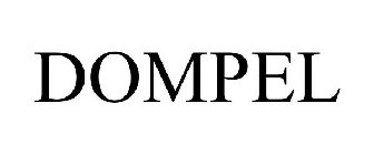 DOMPEL