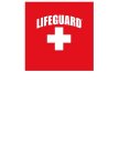 LIFEGUARD