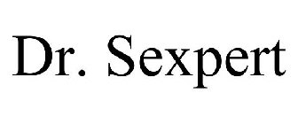 DR. SEXPERT