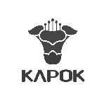 KAPOK