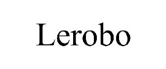 LEROBO