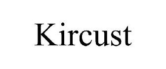 KIRCUST