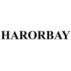 HARORBAY