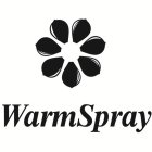 WARMSPRAY