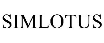 SIMLOTUS