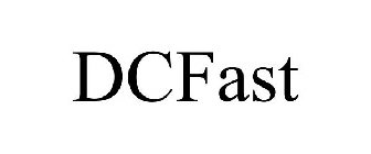 DCFAST