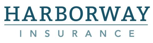 HARBORWAY INSURANCE