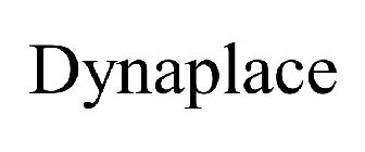 DYNAPLACE