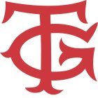Image Trademark