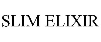 SLIM ELIXIR