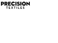 PRECISION TEXTILES