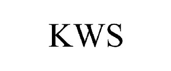 KWS