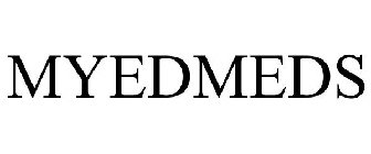 MYEDMEDS