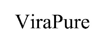 VIRAPURE