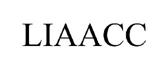 LIAACC