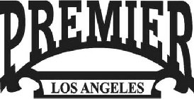 PREMIER LOS ANGELES