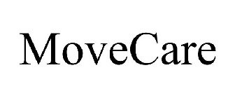 MOVECARE