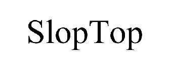 SLOPTOP