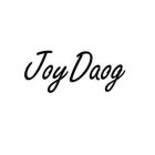 JOYDAOG