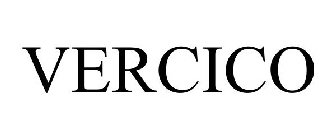 VERCICO