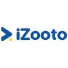 IZOOTO