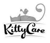 KITTYCARE