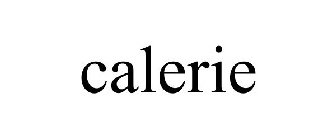 CALERIE