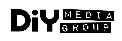 DIY MEDIA GROUP