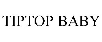 TIPTOP BABY