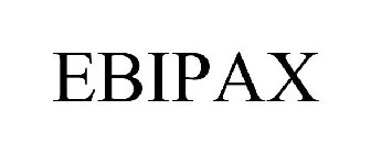 EBIPAX