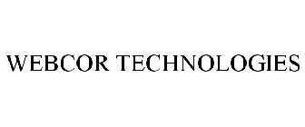 WEBCOR TECHNOLOGIES