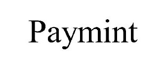 PAYMINT