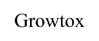 GROWTOX