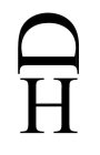 DH