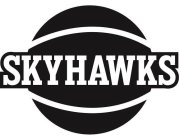 SKYHAWKS