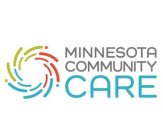 MINNESOTA COMMUNITY CARE