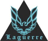 Image Trademark