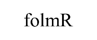 FOLMR