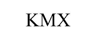 KMX