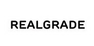 REALGRADE