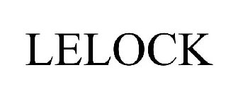 LELOCK