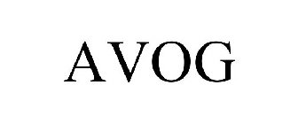 AVOG