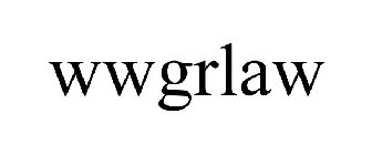 WWGRLAW