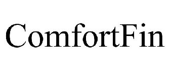 COMFORTFIN