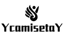 YCAMISETAY