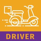 DRIVER